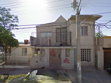REMATES BANCARIOS – GRAN OPORTUNIDAD DE INVERSIÓN EN CASAS GRANDES JUAREZ CHIHUAHUA