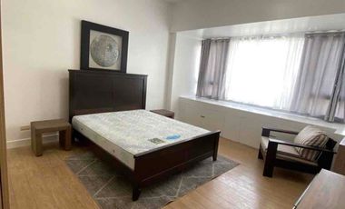 One Shangrila For Rent