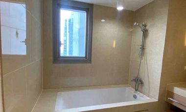 One Shangrila For Rent