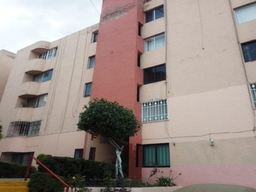 DEPARTAMENTO EN VENTA EN AV. SAN RAFAEL