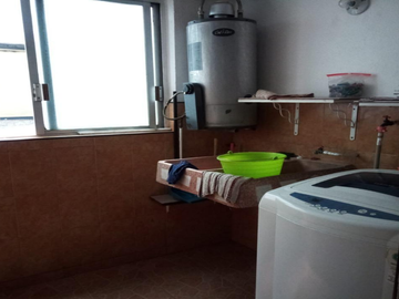 DEPARTAMENTO EN VENTA EN AV. SAN RAFAEL