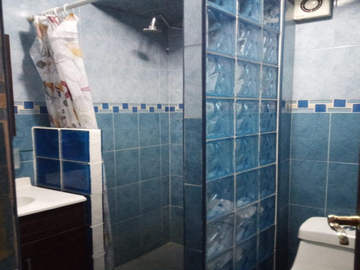 DEPARTAMENTO EN VENTA EN AV. SAN RAFAEL