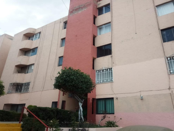 DEPARTAMENTO EN VENTA EN AV. SAN RAFAEL