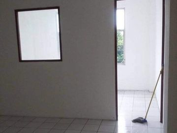BU Ruko Strategis dan Prospek Jalan Raya Kartini Depok