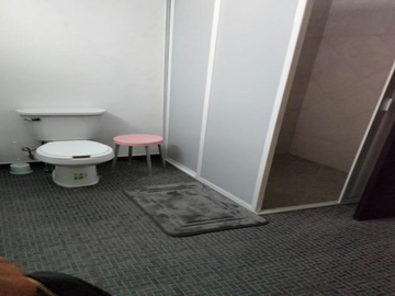 CASA EN VENTA EN HAB LOS REYES IXTACALA