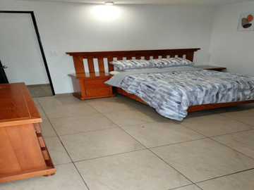 CASA EN VENTA EN HAB LOS REYES IXTACALA