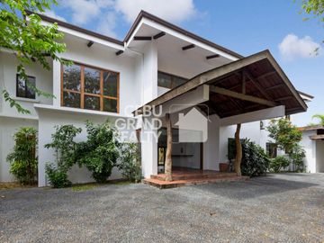 Spacious 4 Bedroom House for Rent in North Town Homes