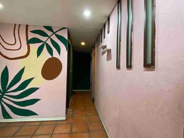 DIJUAL & DISEWAKAN RUMAH di KARAWITAN,TURANGGA,BUAHBATU