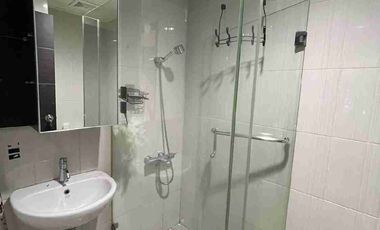 Disewa 2 Bedroom Big Size Tamansari Semanggi Siap Huni Minimal Sewa 6 Bulan