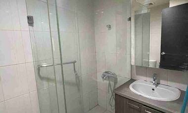 Dijual 2 Bedroom Big Size View Cantik Tamansari Semanggi Apartemen Lokasi Strategis Gatot Subroto Karet Semanggi
