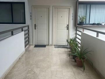 DEPARTAMENTO EN VENTA EN PASEO DE ZAVALETA
