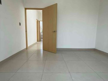 CASA NUEVA EN VENTA EN LOMSA DE CORTES 3 REC ALBERCA BUENA UBICACIÓN