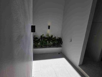 rumah gress di pandugo surabaya