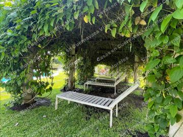 OPORTUNIDAD CASA SEMINUEVA EN VENTA EN RESIDENCIAL  ZONA E ZAPATA