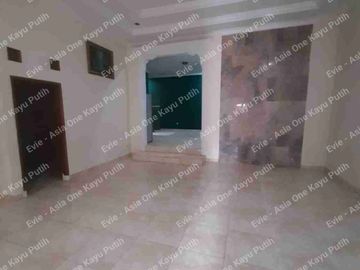 Dijual Cepat Rumah Siap Huni di Taman Kopo Indah 3 Bandung