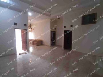 Dijual Cepat Rumah Siap Huni di Taman Kopo Indah 3 Bandung