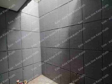 Dijual Cepat Rumah Siap Huni di Taman Kopo Indah 3 Bandung