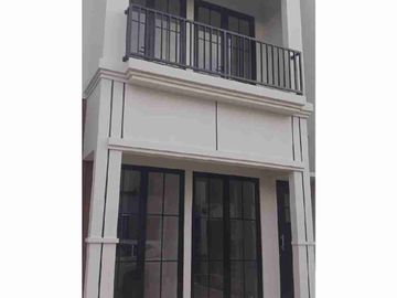 Sewa Rumah Di Grandia Metropolis Kedungpane, Ngaliyan Semarang