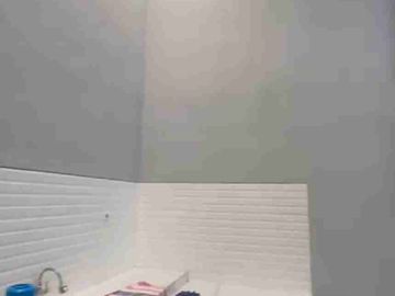 rumah gress di jual di trosobo, citra harmoni gress tinggal masuk