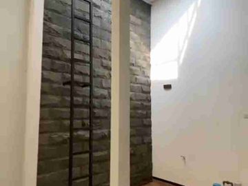 rumah gress di jual di trosobo, citra harmoni gress tinggal masuk