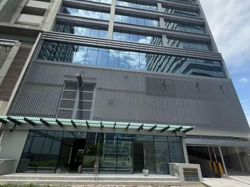 Elevate Your Business at SDG Alabang – Flexible Office Spaces in a Prime Business Address