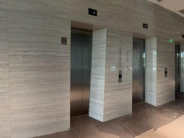 Elevate Your Business at SDG Alabang – Flexible Office Spaces in a Prime Business Address
