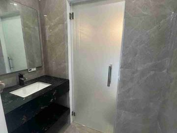 Ayala Alabang Hills House for Rent/Sale
