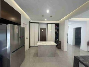 Ayala Alabang Hills House for Rent/Sale
