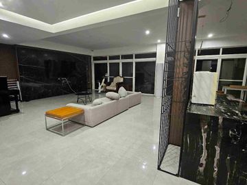 Ayala Alabang Hills House for Rent/Sale