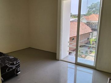JUAL RUMAH MINIMALIS – GRAHA VILLAS 2