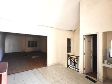 Dijual Ruko Taman Aries Zona Komersil Kembangan Jakarta Barat Puri