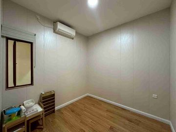 Dijual Cepat Rumah Full Furnish di Ansley View, Batam Center