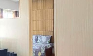 Condo for Sale - Robinsons Adriatico Residences - Studio / 41sqm / P4.7M