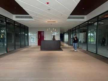 Grow Your Business at SDG Alabang – Flexible Workspaces in a Strategic Location