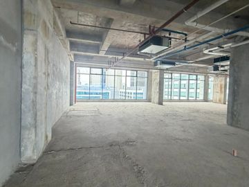 Grow Your Business at SDG Alabang – Flexible Workspaces in a Strategic Location