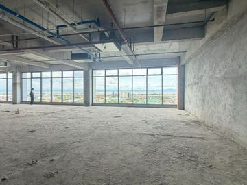 Grow Your Business at SDG Alabang – Flexible Workspaces in a Strategic Location
