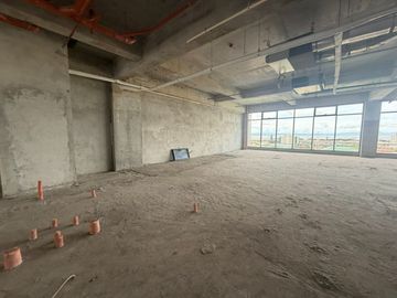 Grow Your Business at SDG Alabang – Flexible Workspaces in a Strategic Location