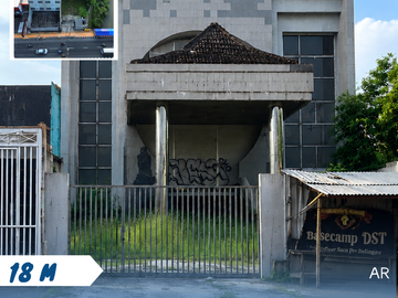 Dijual Ruko Di Delanggu Dekat Fasilitas Umum