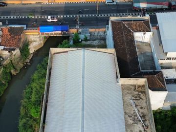 Dijual Ruko Di Delanggu Dekat Fasilitas Umum