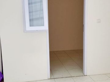 Dijual Rumah Cluster Green City View Jatihandap Cicaheum Surapati Kota Bandung