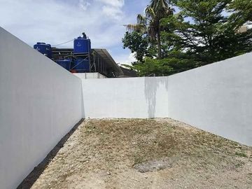 Rumah BARU di Arcamanik Bandung dekat Mutiara Bunda SPORT Jabar Centre