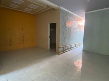 Rumah MURAH Antapani Sayap Sukanagara Sekitar Komplek Pratista Antapani Bandung