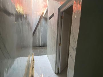Rumah MURAH Antapani Sayap Sukanagara Sekitar Komplek Pratista Antapani Bandung