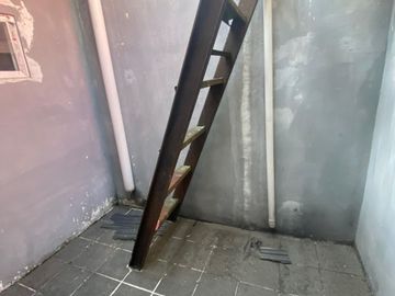 Rumah MURAH Antapani Sayap Sukanagara Sekitar Komplek Pratista Antapani Bandung