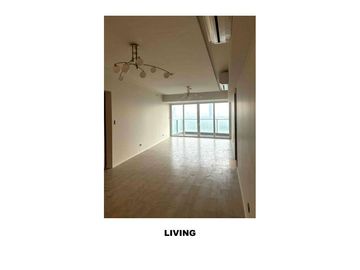 2 bedrooms unit in Shang Grand