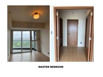 2 bedrooms unit in Shang Grand