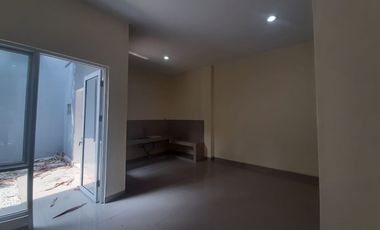 Jual Rumah 3 Lantai Sudah Full Renovasi Di Griya Loka Dekat Akses KRL Rawa Buntu, Tol BSD, Pasmod, Taman Jajan BSD, Dan Kawasan BSD Lainnya