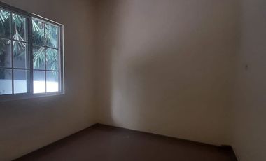 Jual Rumah 3 Lantai Sudah Full Renovasi Di Griya Loka Dekat Akses KRL Rawa Buntu, Tol BSD, Pasmod, Taman Jajan BSD, Dan Kawasan BSD Lainnya