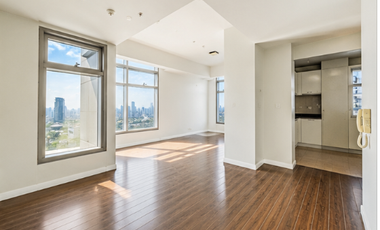 1-Bedroom Condominium for Sale at CDC Millenium, Pasig City