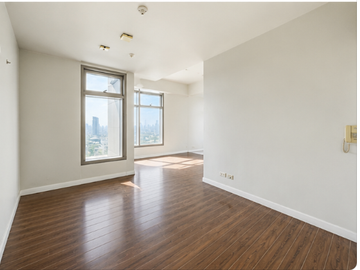 1-Bedroom Condominium for Sale at CDC Millenium, Pasig City